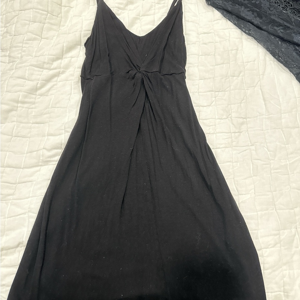 Casual  Women's Dress